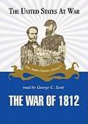 The War of 1812