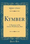 Kymber