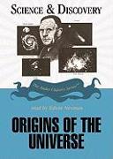 Origins of the Universe