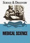 Medical Science