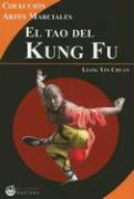 El tao del kung-fu