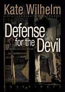 Defense for the Devil