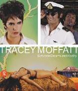 Tracey Moffat: Between Dreams and Reality