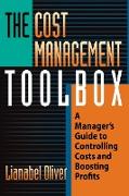 The Cost Management Toolbox