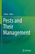 Pests and Their Management