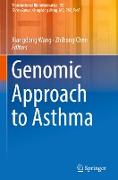 Genomic Approach to Asthma