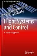 Flight Systems and Control