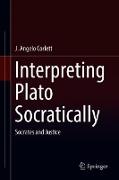 Interpreting Plato Socratically