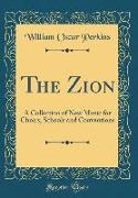 The Zion