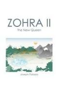 Zohra 2: The New Queen