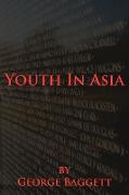 Youth in Asia