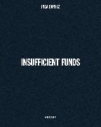 Inga Danysz - Insufficient Funds