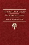 The Arthur H. Clark Company