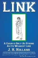 Link: A Chain Is Only as Strong as Its Weakest Link