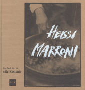 Heissi Marroni