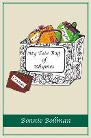 My Tote Bag of Rhymes