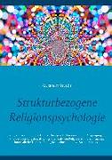 Strukturbezogene Religionspsychologie
