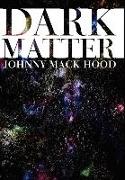 Dark Matter