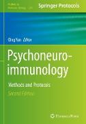 Psychoneuroimmunology