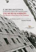 Il museo racconta. La Liberazione di Roma dall'occupazione nazista-The museum narrates. The liberation of Rome from the nazi occupation