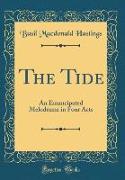 The Tide