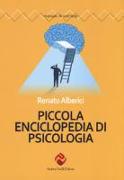 Piccola enciclopedia di psicologia