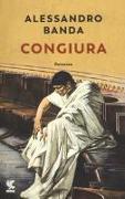 Congiura