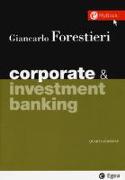 Corporate & investment banking