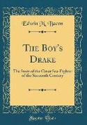 The Boy's Drake