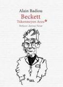 Beckett, Tükenmeyen Arzu