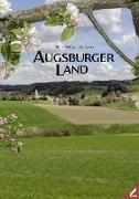 Augsburger Land