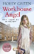 Workhouse Angel