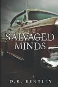 Salvaged Minds
