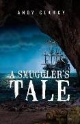 A Smuggler's Tale