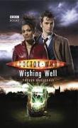 Doctor Who: Wishing Well