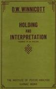 Holding and Interpretation