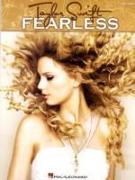 Taylor Swift: Fearless: Easy Piano