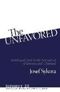 The Unfavored