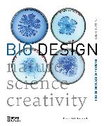 Bio Design