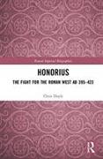 Honorius