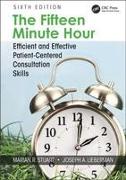 The Fifteen Minute Hour
