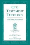 Old Testament Theology