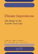 Distant Impressions