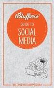 Bluffer's Guide To Social Media