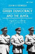 Greek Democracy and the Junta
