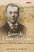 Joseph Chamberlain