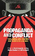 Propaganda and Conflict