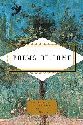 Poems of Rome