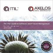 Itil(r) Guide to Software and It Asset Management