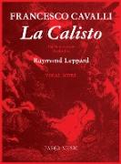 La Calisto